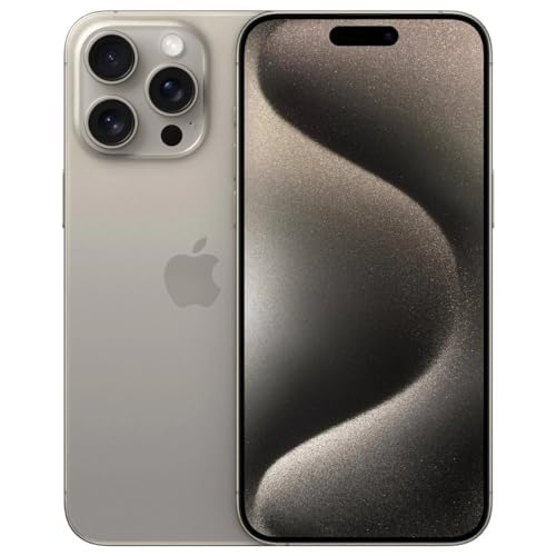 Product Thumbnail 0