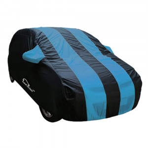 Maruti Baleno Car Body Cover
