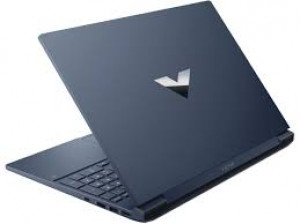Laptop For Sale - Second Hand