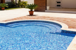 Swim Pool