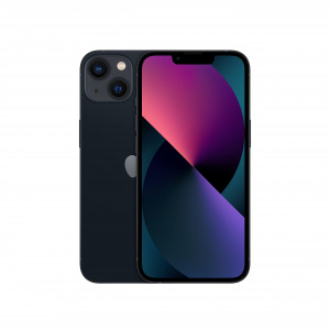 Apple iPhone 13, 128GB