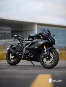 Bike for Sale